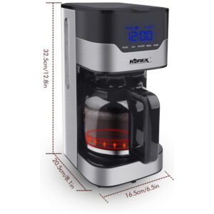 ectq8qc1vxf90b_5.jpg - Produto