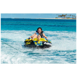 ectq8qejive00b_1.jpg - Produto