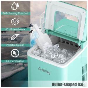 ectq8rnt45f80b_2.jpg - Produto