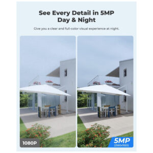 ectq8rrxp6w70b_1.jpg - Produto