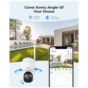 ectq8rrxp6w70b_2.jpg - Produto