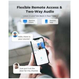 ectq8rrxp6w70b_6.jpg - Produto