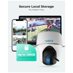 ectq8rrxp6w70b_7.jpg - Produto