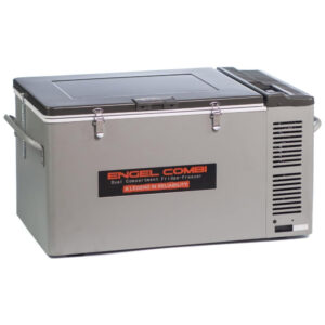 ectq8rt3zd500b_0.jpg - Produto