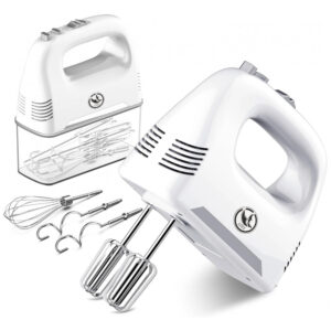 ectq8s7v37r80b_0.jpg - Produto