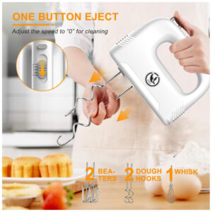 ectq8s7v37r80b_1.jpg - Produto