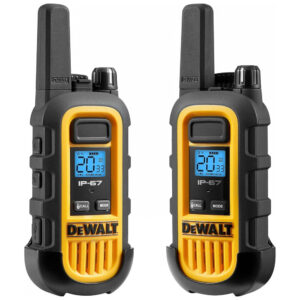 ectq8s7vw1w70b_1.jpg - Produto