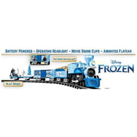 ectq8sbtpfn70b_6.jpg - Produto