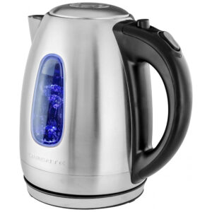 ectq8scuped00b_0.jpg - Produto