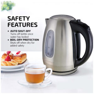 ectq8scuped00b_1.jpg - Produto