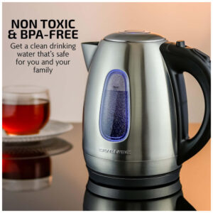 ectq8scuped00b_3.jpg - Produto