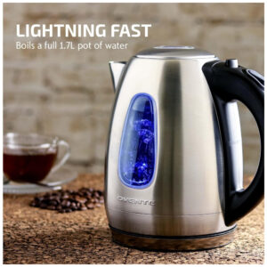 ectq8scuped00b_4.jpg - Produto