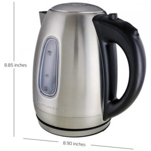 ectq8scuped00b_5.jpg - Produto