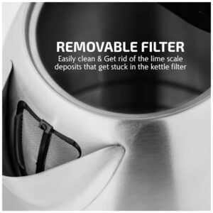 ectq8scuped00b_6.jpg - Produto