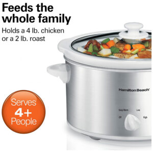 ectq8su47g200b_2.jpg - Produto