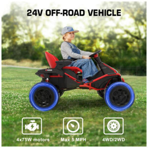 ectq8svk8d9c0b_1.jpg - Produto