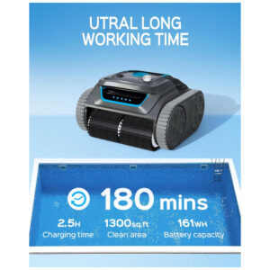 ectq8sw7z3qc0b_2.jpg - Produto