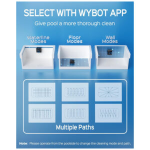 ectq8sw7z3qc0b_4.jpg - Produto