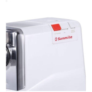 ectq8tajpe500b_3.jpg - Produto