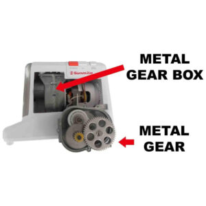 ectq8tajpe500b_4.jpg - Produto