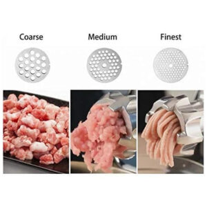 ectq8tajpe500b_5.jpg - Produto