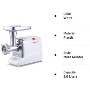 ectq8tajpe500b_8.jpg - Produto