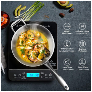 ectq8te0rlf10b_1.jpg - Produto