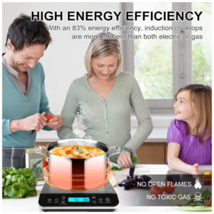 ectq8te0rlf10b_2.jpg - Produto