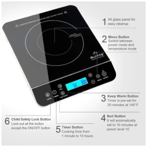 ectq8te0rlf10b_3.jpg - Produto