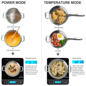 ectq8te0rlf10b_4.jpg - Produto