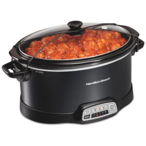 ectq8tgxgvg10b_0.jpg - Produto