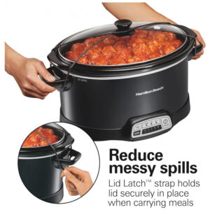 ectq8tgxgvg10b_1.jpg - Produto