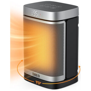 ectq8th87tc90b_0.jpg - Produto