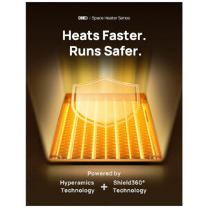 ectq8th87tc90b_1.jpg - Produto