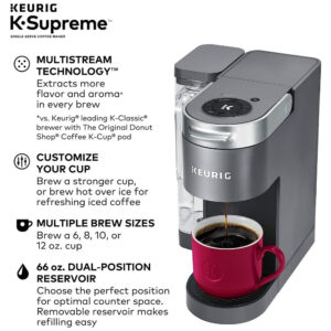 ectq8tj8v2980b_1.jpg - Produto