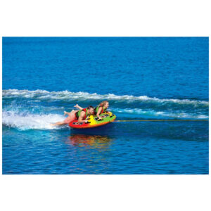 ectq8tkqgw870b_3.jpg - Produto