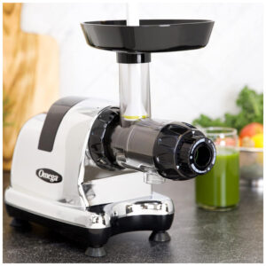 ectq8trhq4580b_2.jpg - Produto