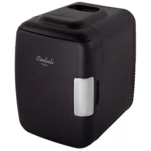 ectq8tx9s1770b_0.jpg - Produto