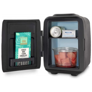 ectq8tx9s1770b_1.jpg - Produto