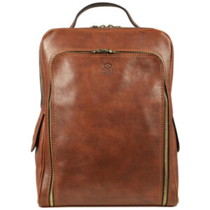 ectq8u5rar710b_0.jpg - Produto