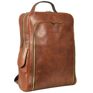 ectq8u5rar710b_1.jpg - Produto