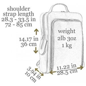 ectq8u5rar710b_6.jpg - Produto