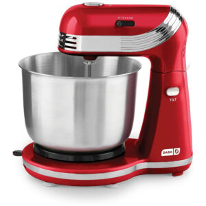 ectq8v8f6wk00b_0.jpg - Produto