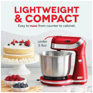 ectq8v8f6wk00b_1.jpg - Produto