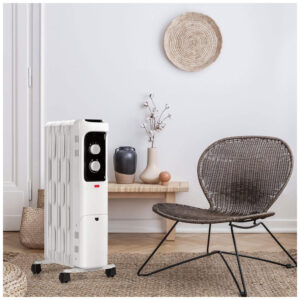 ectq8vfvwzt80b_1.jpg - Produto