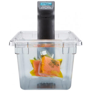 ectq8wadypn00b_2.jpg - Produto