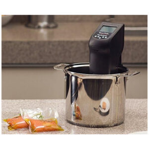 ectq8wadypn00b_3.jpg - Produto