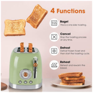 ectq8wlngdz80b_1.jpg - Produto