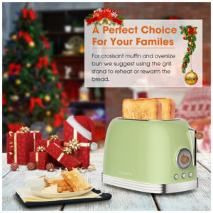 ectq8wlngdz80b_5.jpg - Produto