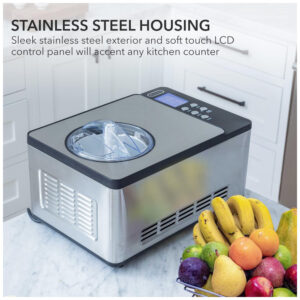 ectq8wsv2zg70b_1.jpg - Produto